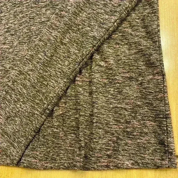 Beyond Yoga Womens long sleeve soft comfortable black athletic top small - Picture 12 of 12